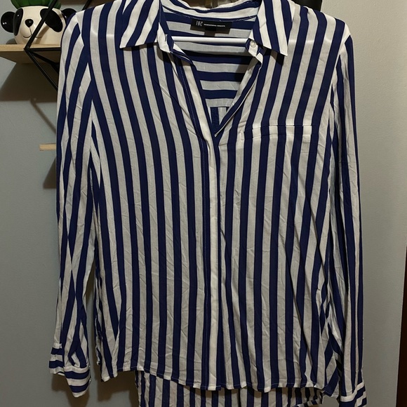 Blouse that I wear as a dress - Picture 1 of 1